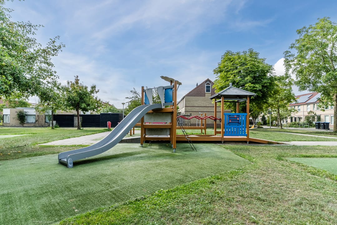 Foto 37 van Bovenwielstraat 2-C