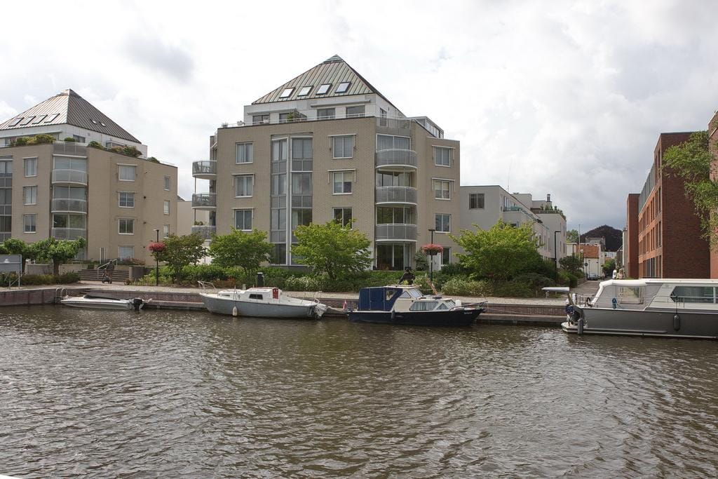 Oude Haven 3