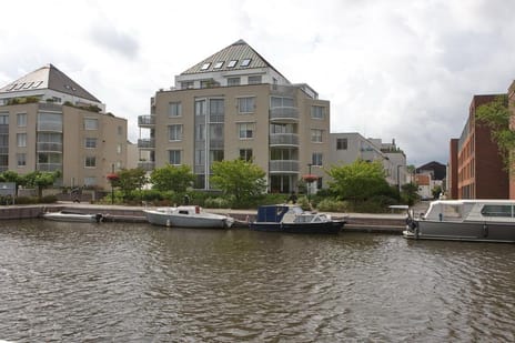 Oude Haven 3