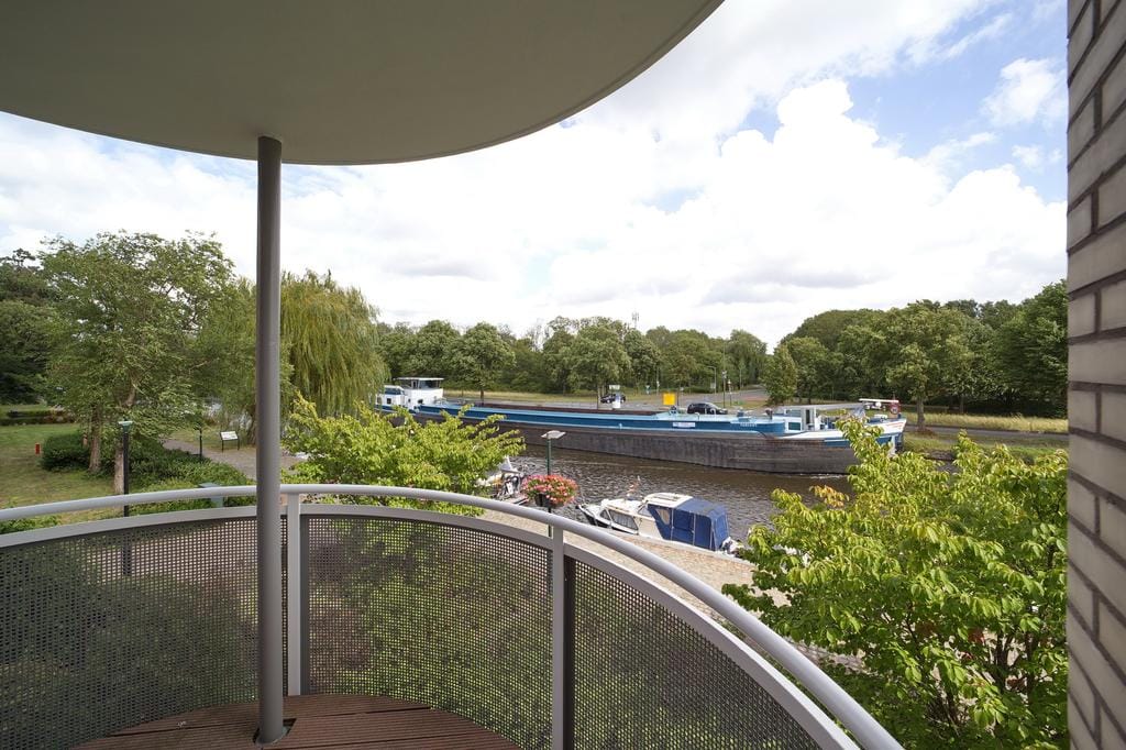 Foto 9 van Oude Haven 3