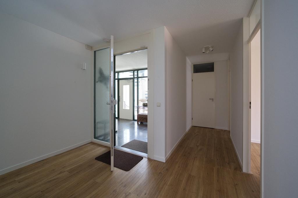 Foto 2 van Oude Haven 3