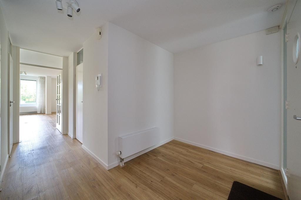 Foto 3 van Oude Haven 3