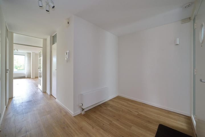 Photo 3 of Oude Haven 3