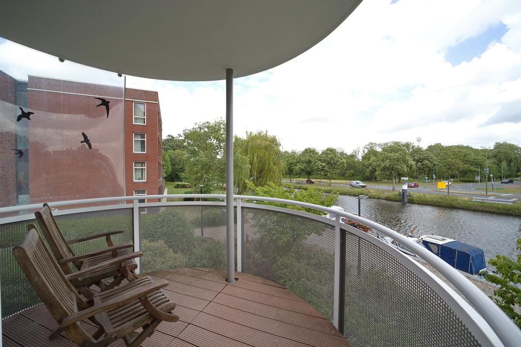 Foto 8 van Oude Haven 3