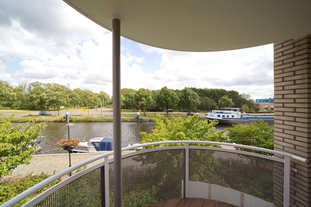 Foto 10 van Oude Haven 3