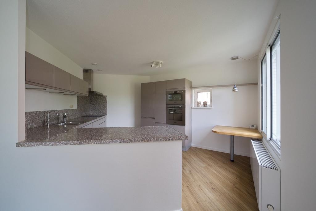 Foto 13 van Oude Haven 3