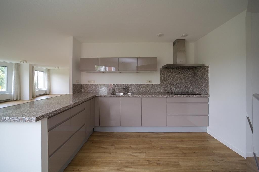 Foto 14 van Oude Haven 3