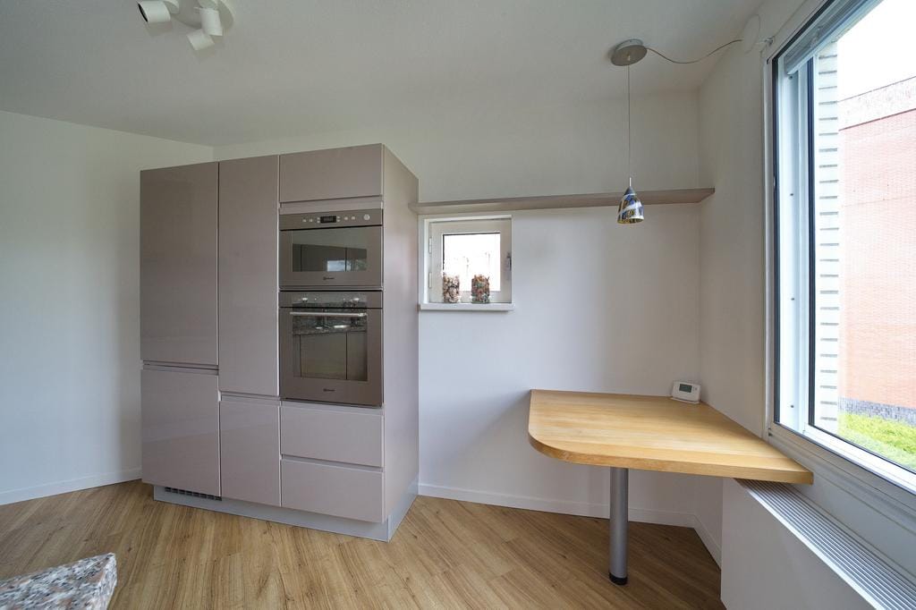 Foto 15 van Oude Haven 3