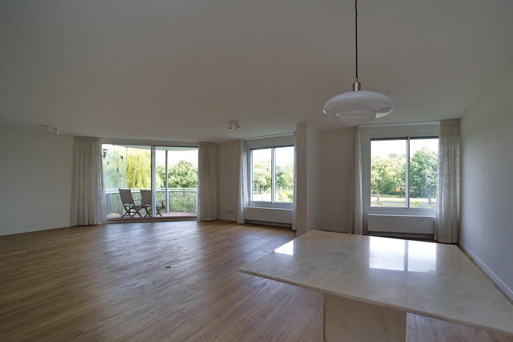 Foto 6 van Oude Haven 3