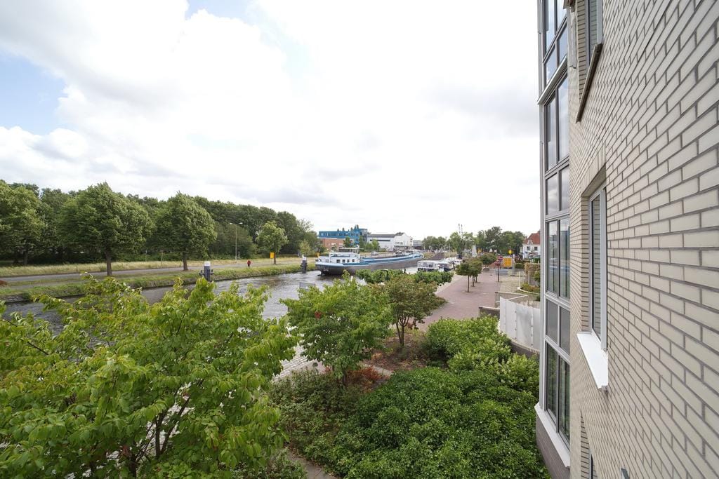 Foto 11 van Oude Haven 3