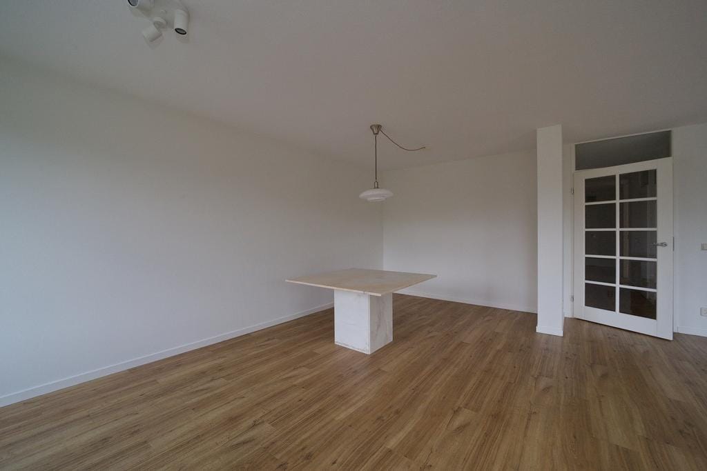 Foto 12 van Oude Haven 3