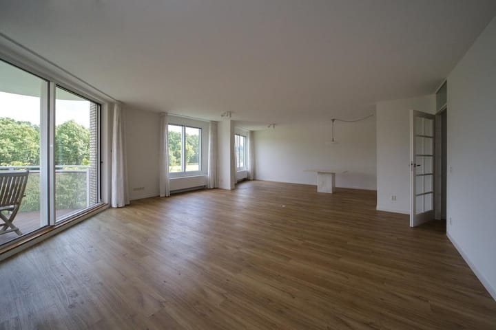 Photo 4 of Oude Haven 3