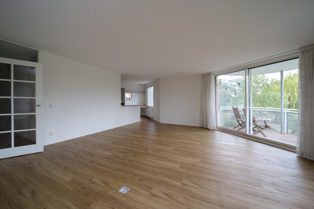 Foto 5 van Oude Haven 3