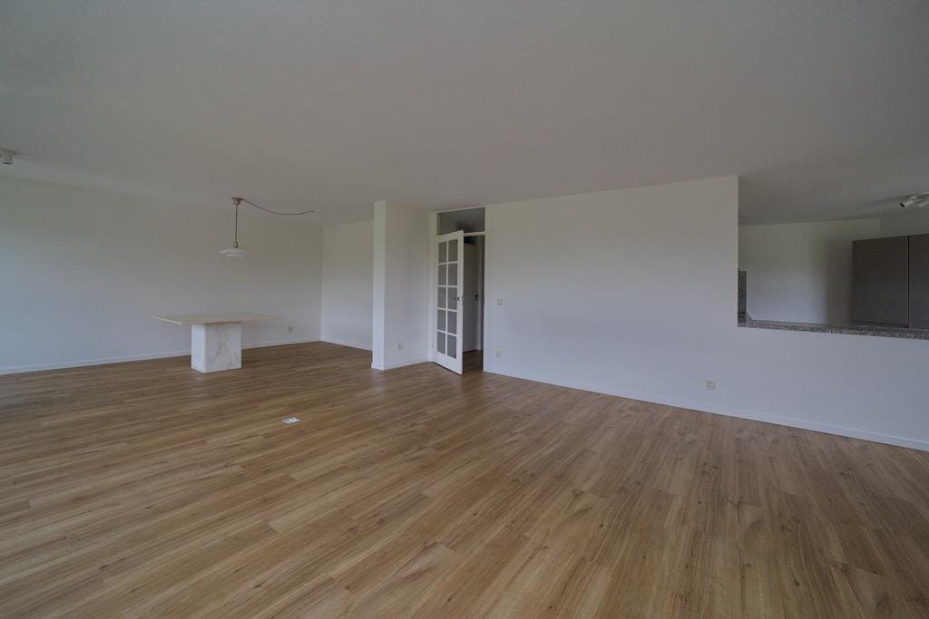 Foto 16 van Oude Haven 3