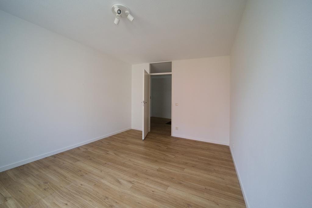 Foto 18 van Oude Haven 3