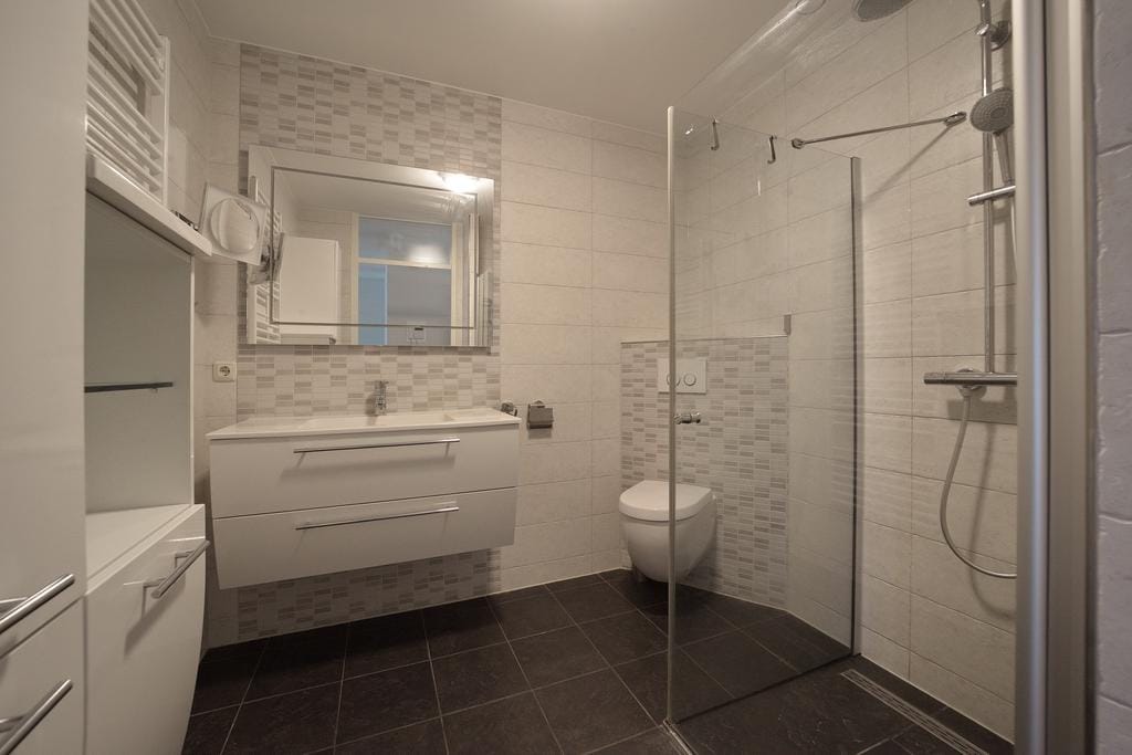 Foto 19 van Oude Haven 3