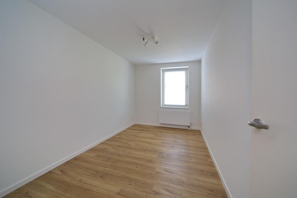 Foto 21 van Oude Haven 3