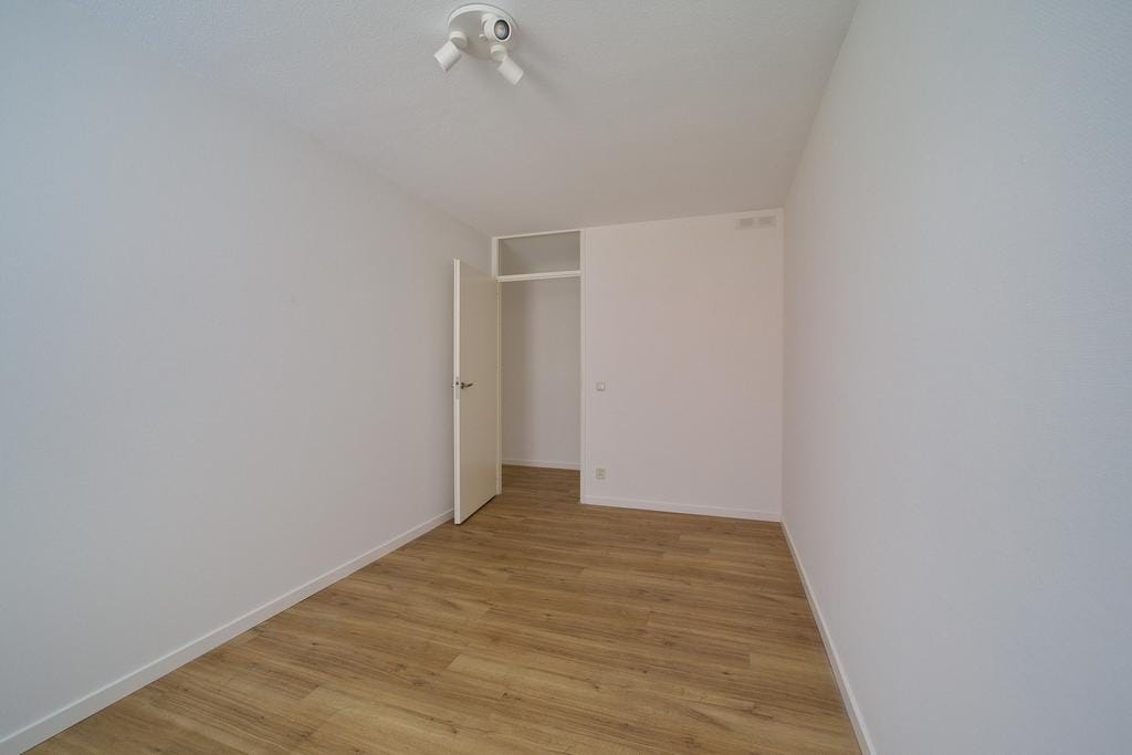 Foto 22 van Oude Haven 3