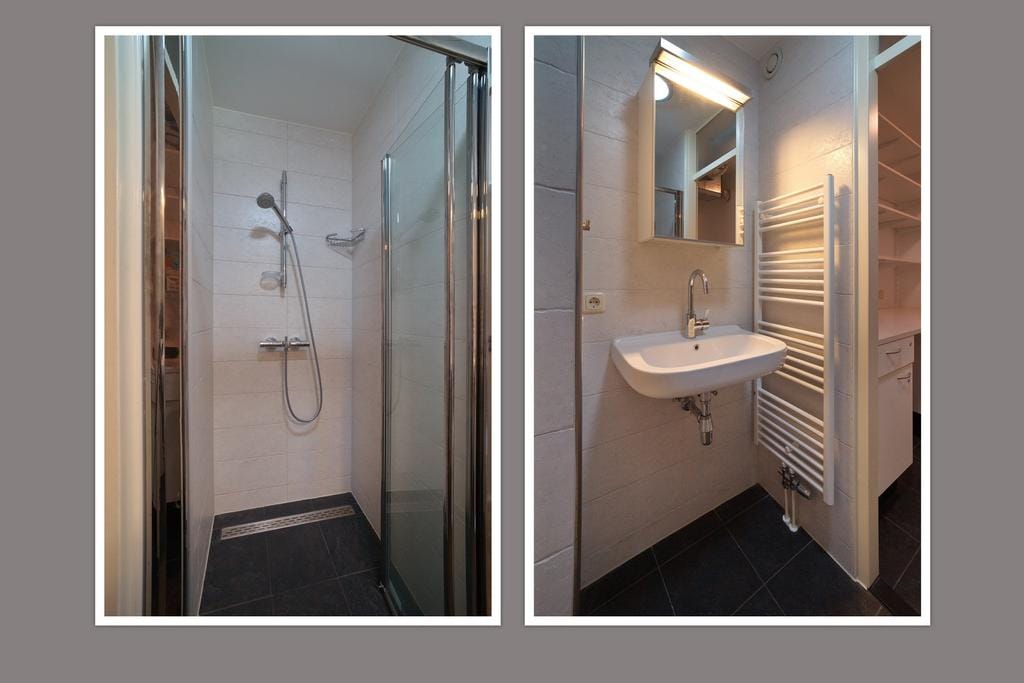 Foto 23 van Oude Haven 3