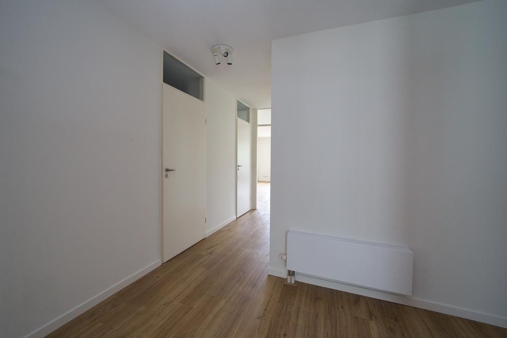 Foto 24 van Oude Haven 3