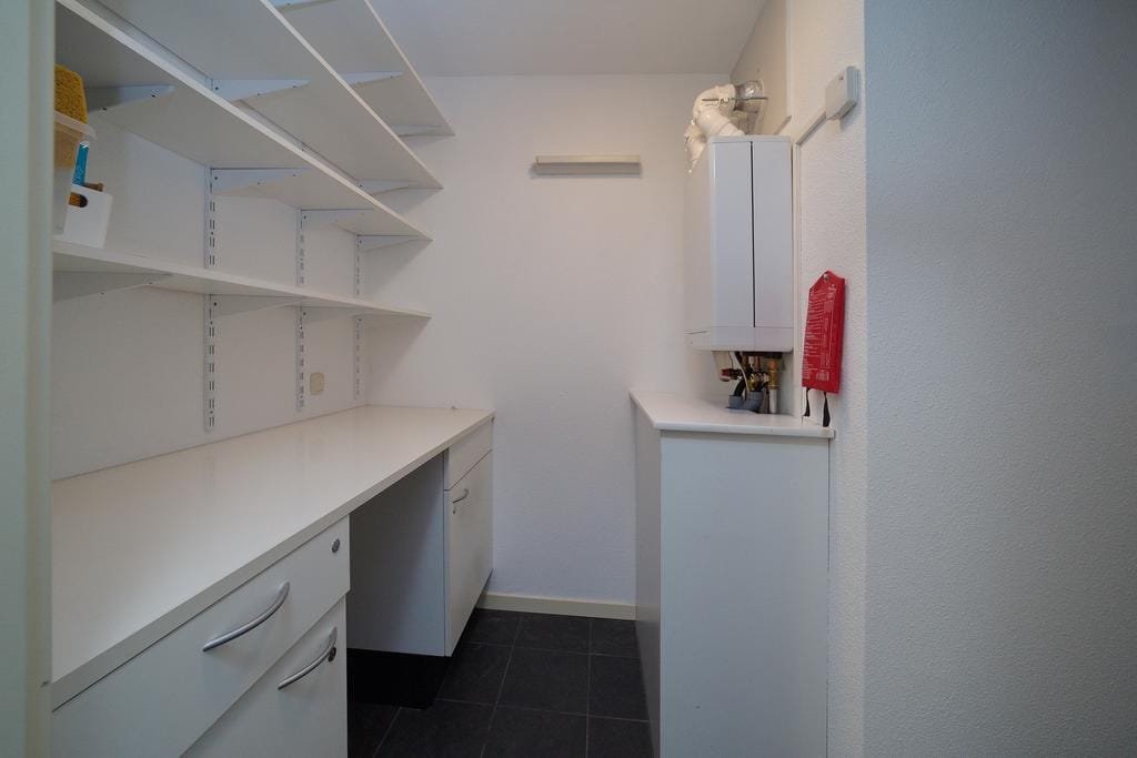 Foto 25 van Oude Haven 3