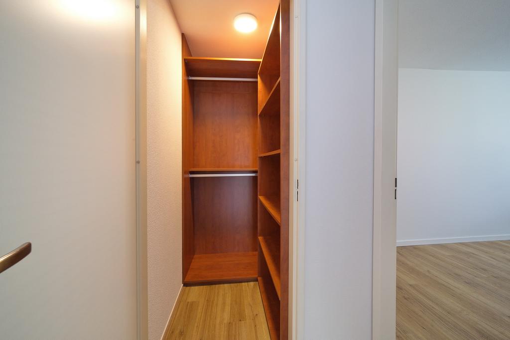 Foto 26 van Oude Haven 3