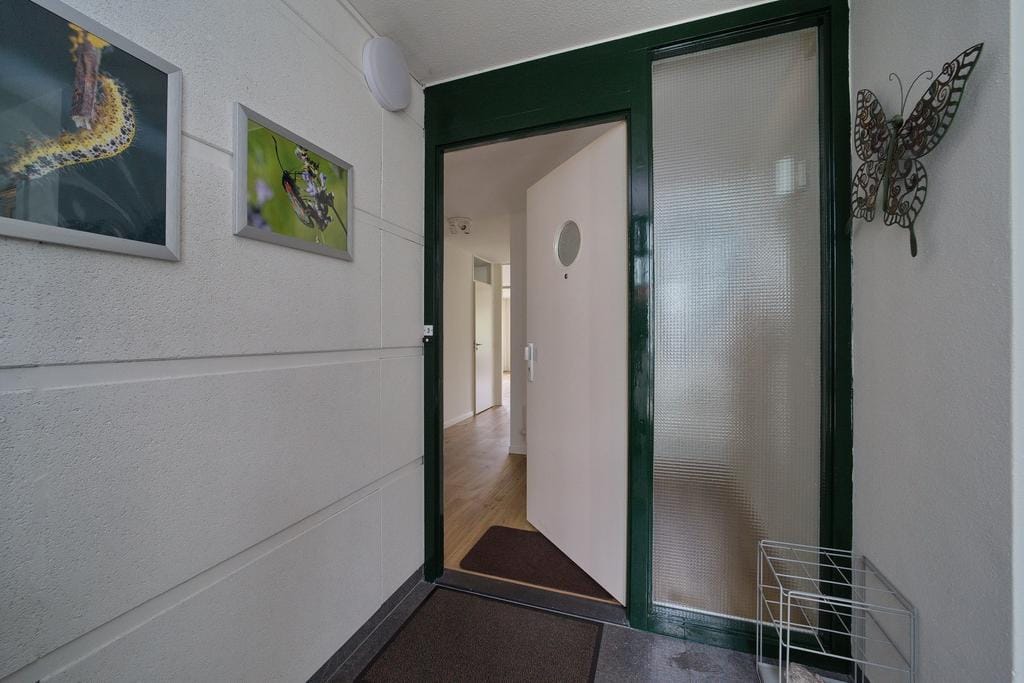 Foto 27 van Oude Haven 3