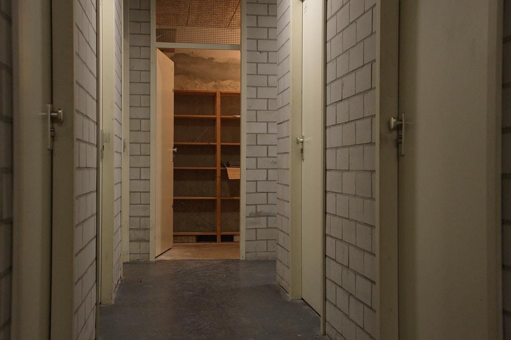 Foto 28 van Oude Haven 3