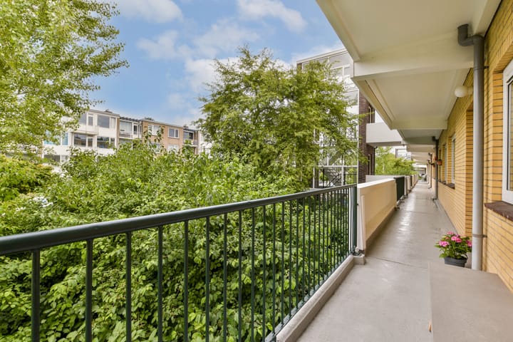 Foto 3 van Zonnestein 71