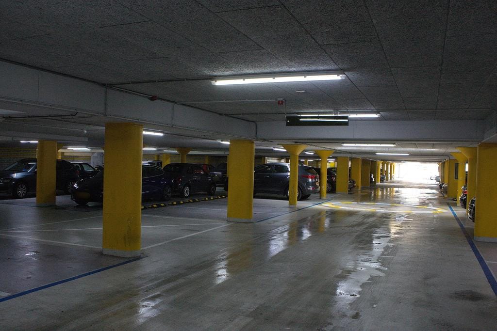 Foto 29 van Oude Haven 3