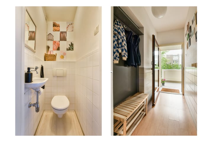 Foto 4 van Zonnestein 71