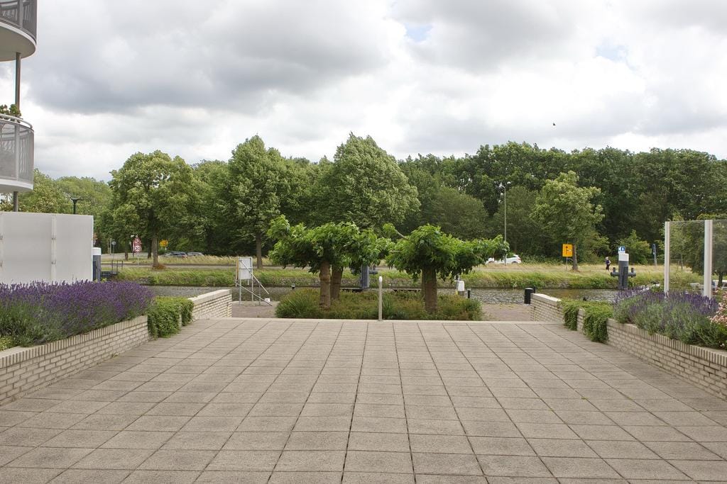 Foto 31 van Oude Haven 3