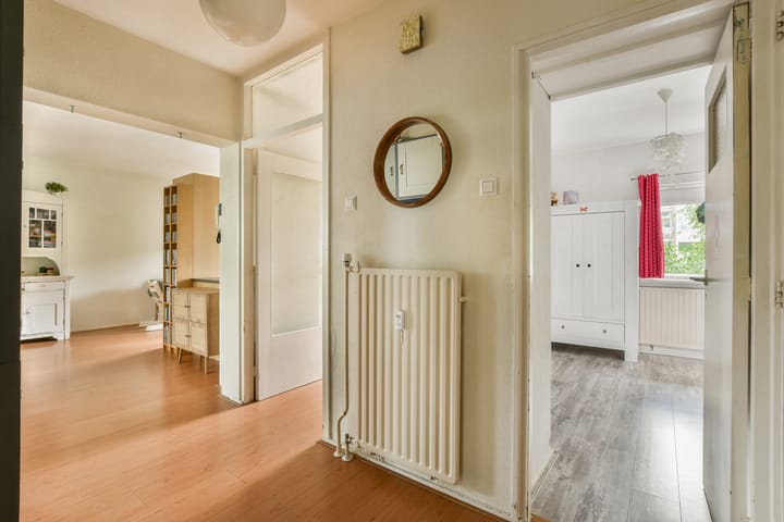 Foto 5 van Zonnestein 71