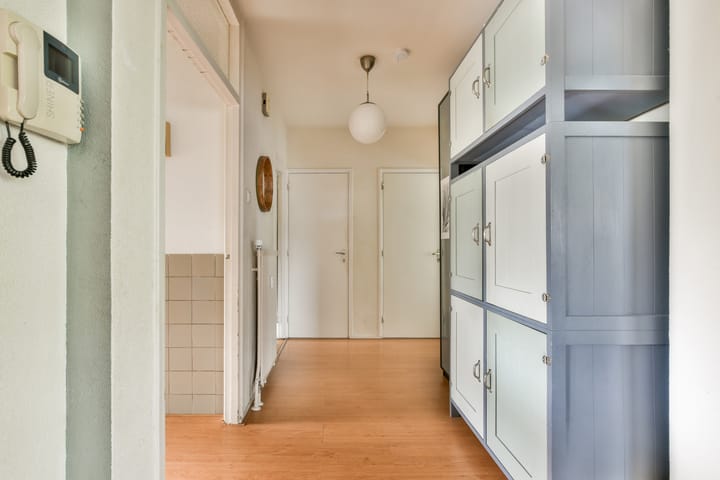 Foto 6 van Zonnestein 71