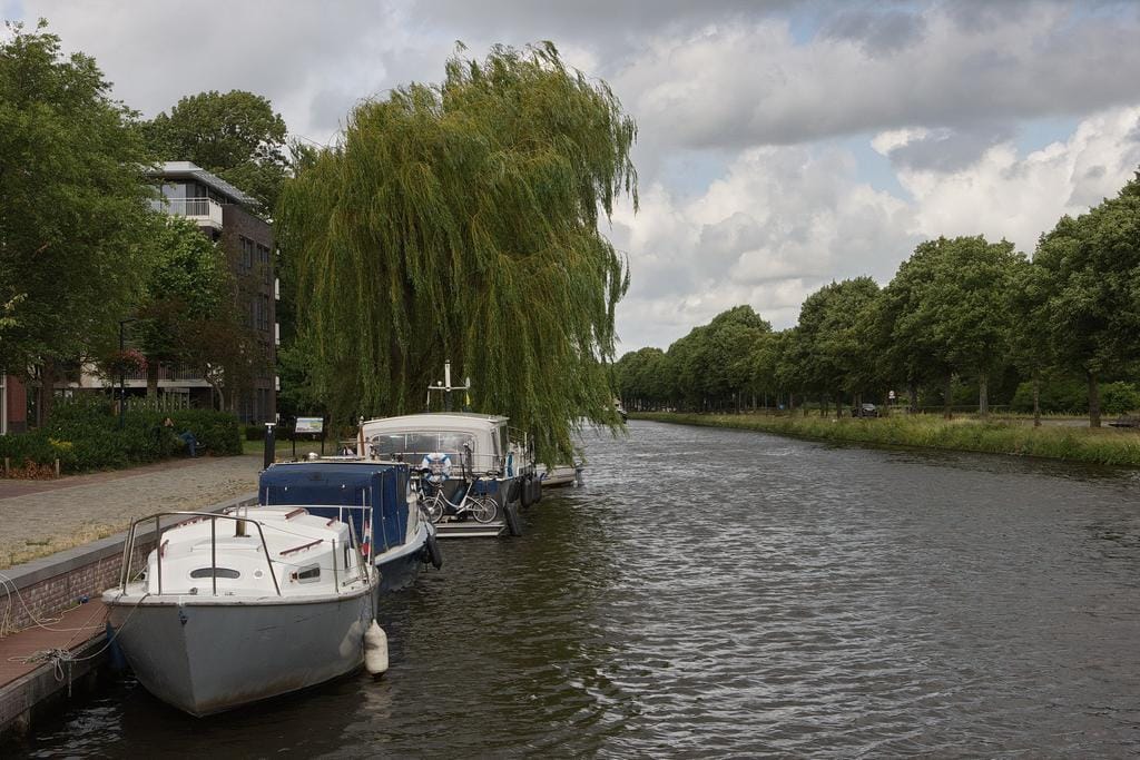 Foto 33 van Oude Haven 3