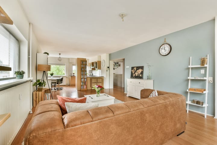 Foto 8 van Zonnestein 71