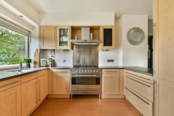 Foto 10 van Zonnestein 71