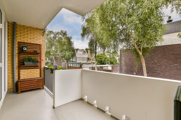 Foto 12 van Zonnestein 71