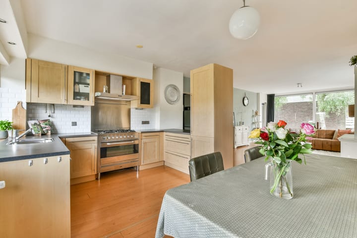 Foto 11 van Zonnestein 71