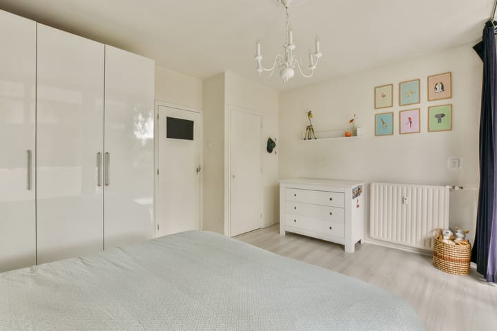 Foto 16 van Zonnestein 71