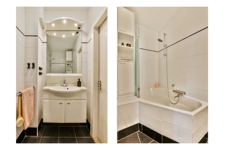 Foto 18 van Zonnestein 71