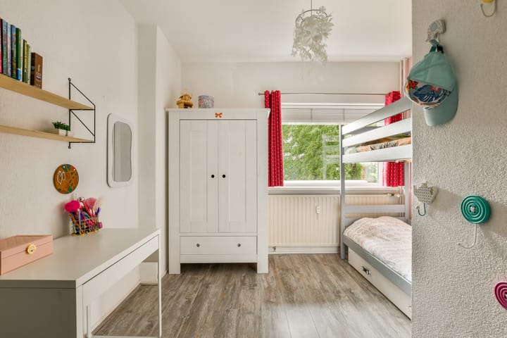 Foto 19 van Zonnestein 71