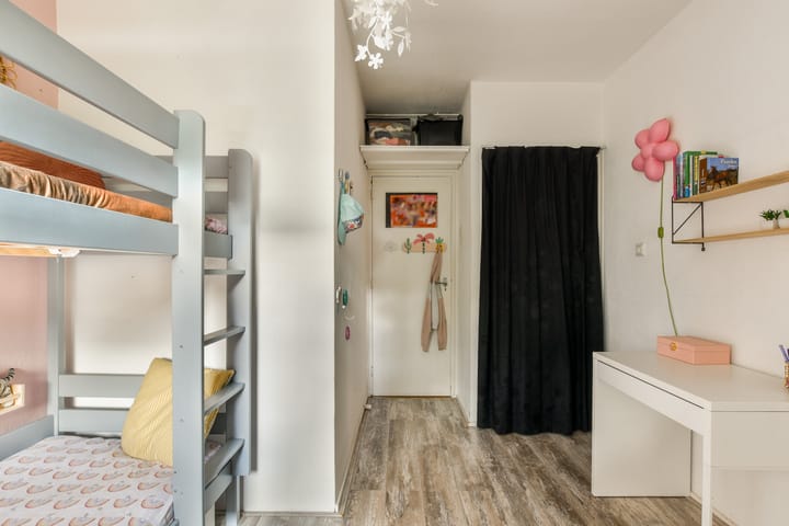 Foto 20 van Zonnestein 71