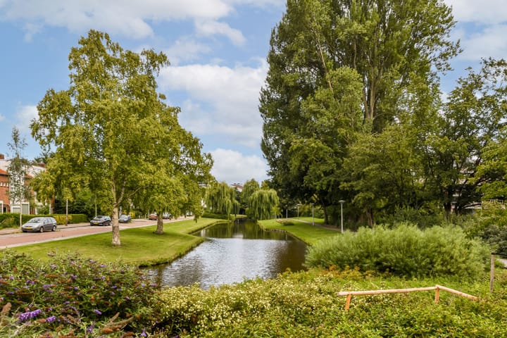 Foto 21 van Zonnestein 71