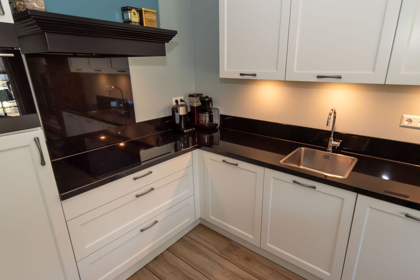 Foto 14 van Haarstraat 150-002