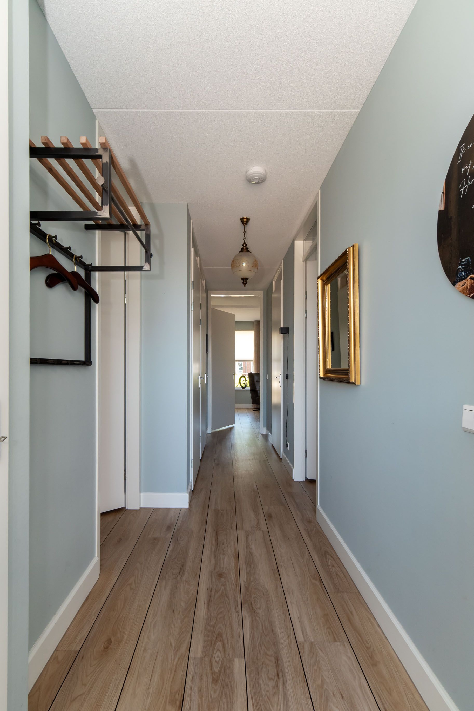 Foto 15 van Haarstraat 150-002