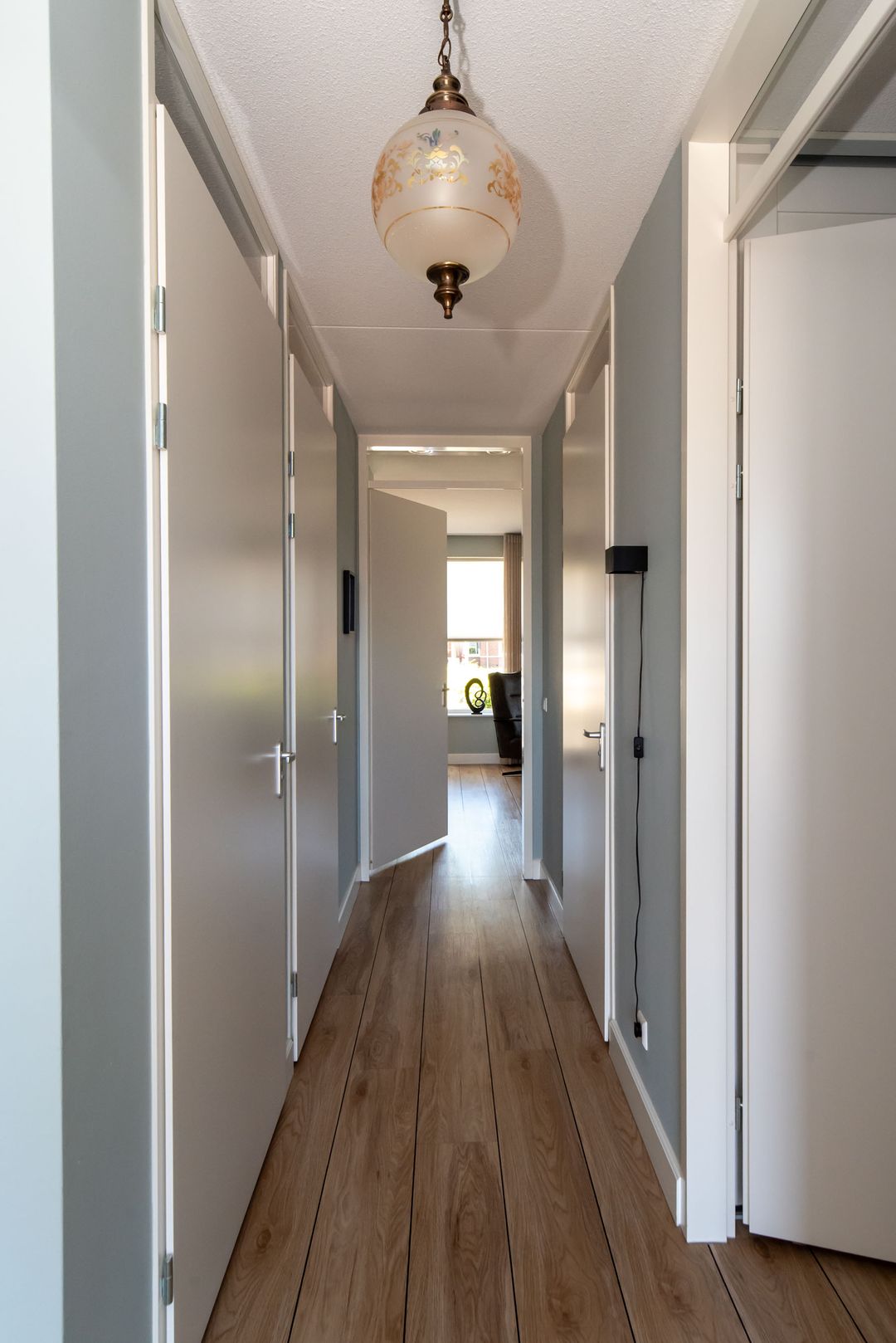 Foto 16 van Haarstraat 150-002