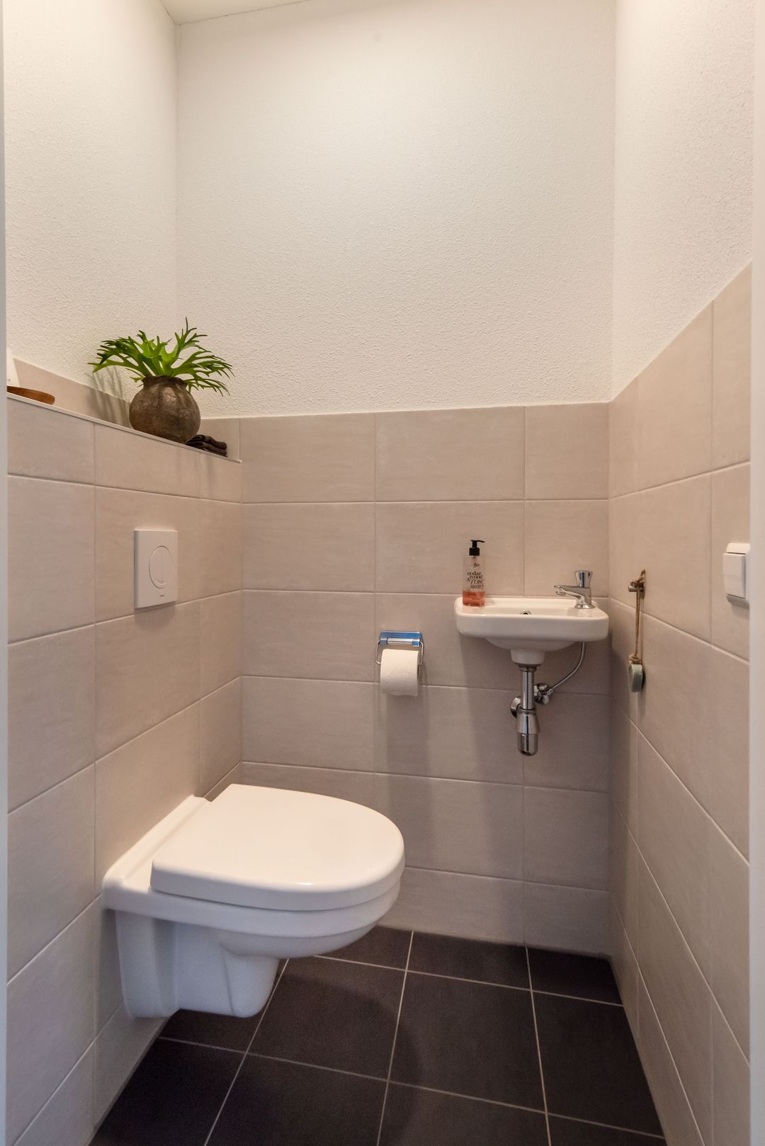 Foto 17 van Haarstraat 150-002