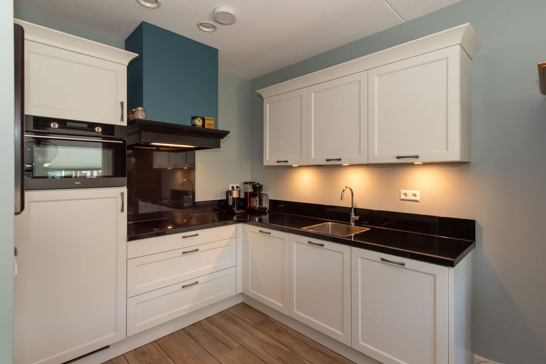 Foto 13 van Haarstraat 150-002