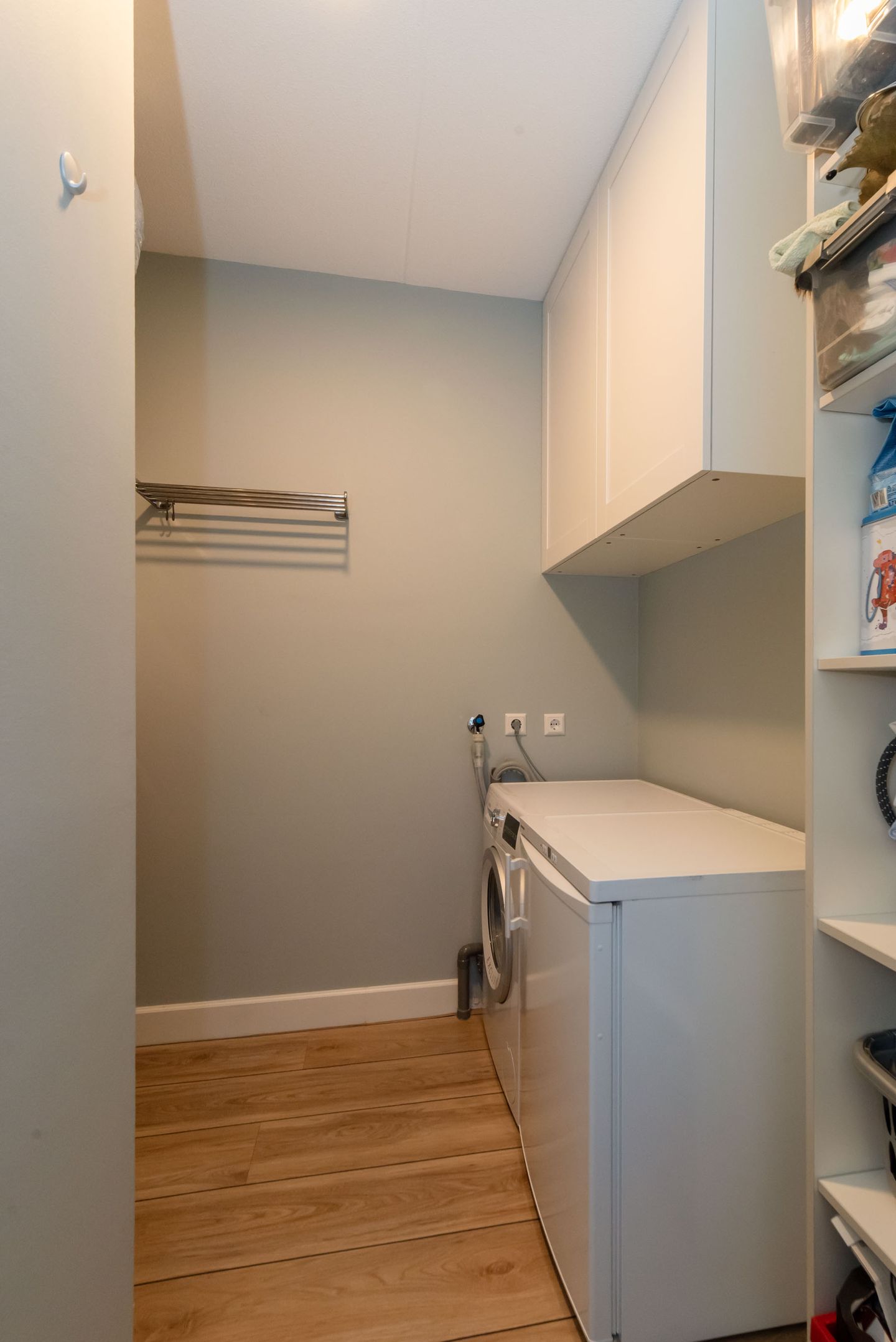 Foto 19 van Haarstraat 150-002